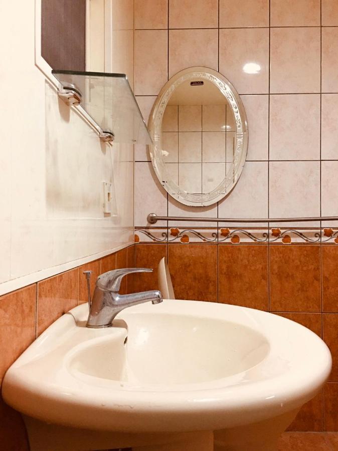 Youlin Homestay Meishan 외부 사진